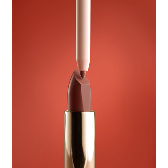 RARE BEAUT KIND WORDS    LISK 3